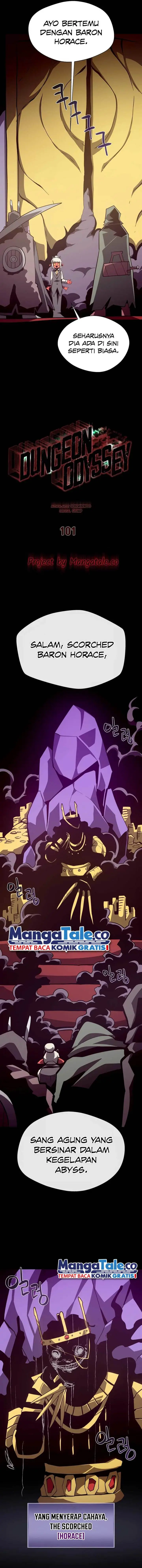 image-komik-dungeon-odyssey-chapter-101-11/22