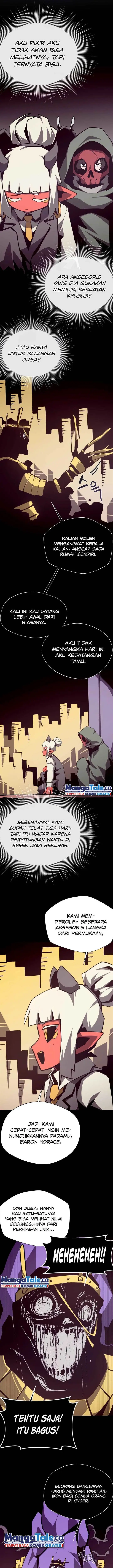 image-komik-dungeon-odyssey-chapter-101-12/22
