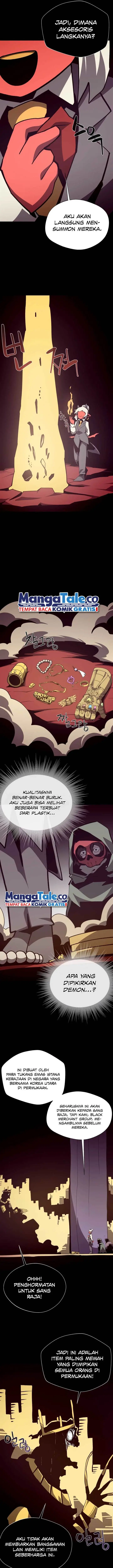 image-komik-dungeon-odyssey-chapter-101-14/22