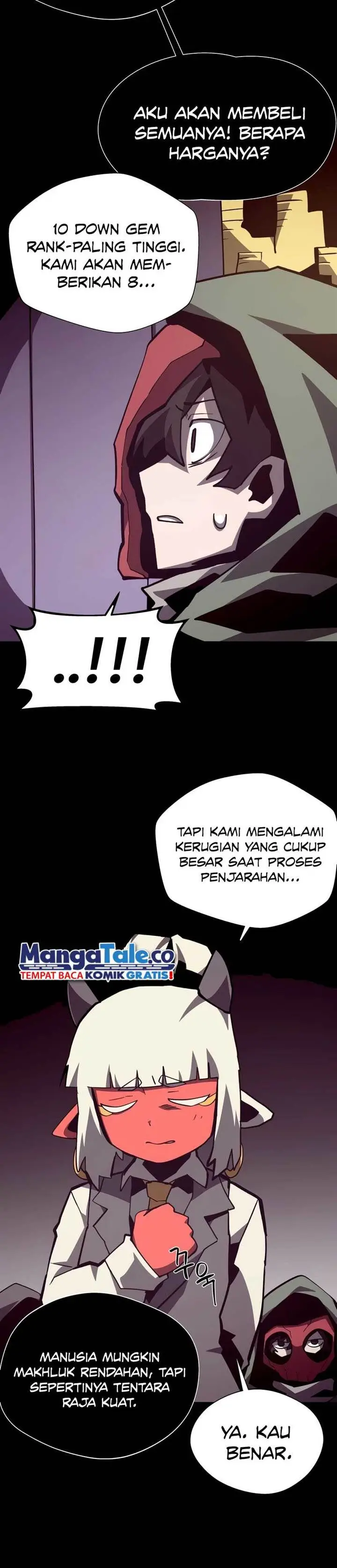 image-komik-dungeon-odyssey-chapter-101-15/22