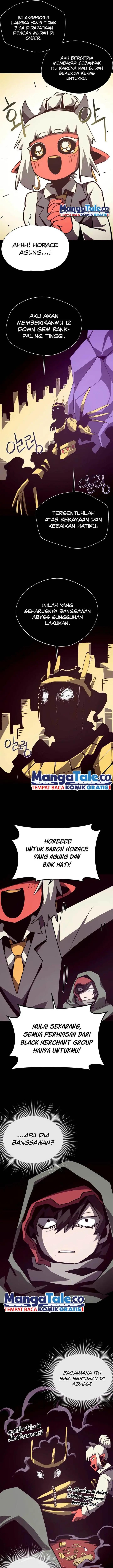 image-komik-dungeon-odyssey-chapter-101-16/22