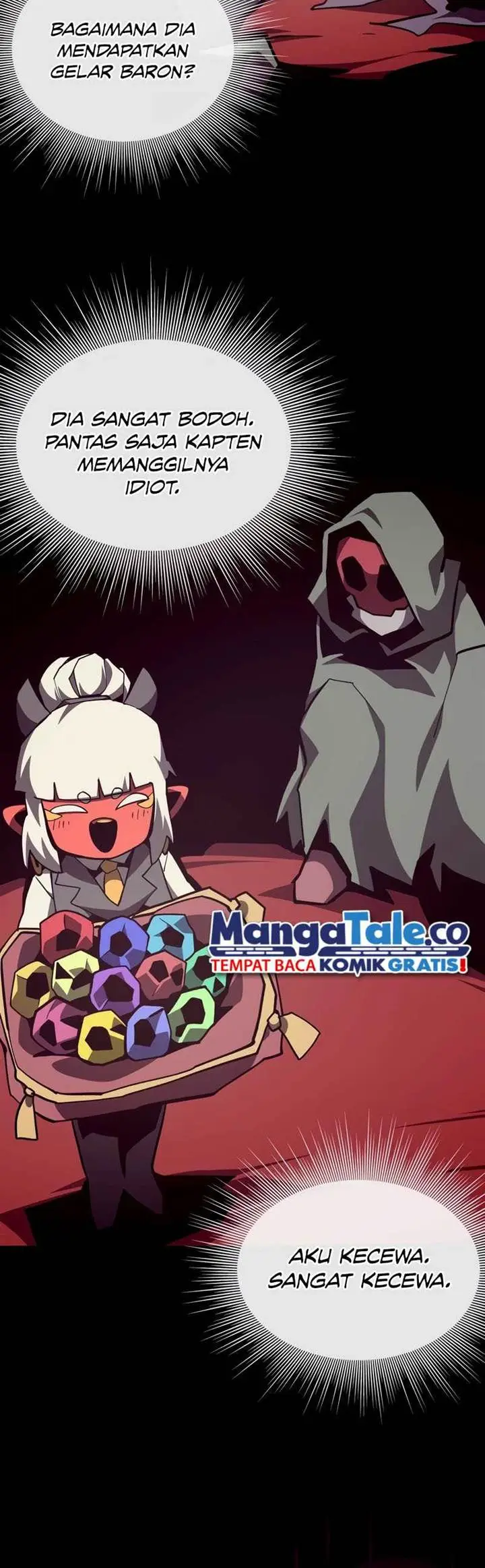 image-komik-dungeon-odyssey-chapter-101-17/22