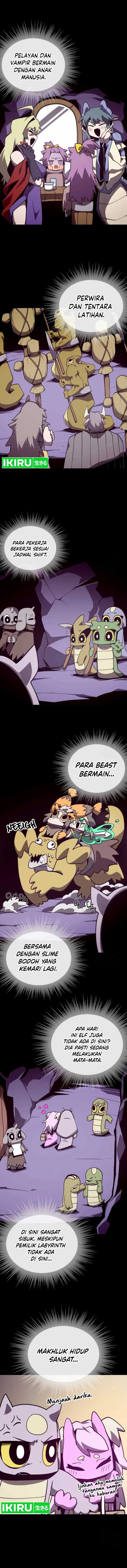 image-komik-dungeon-odyssey-chapter-102-1/24