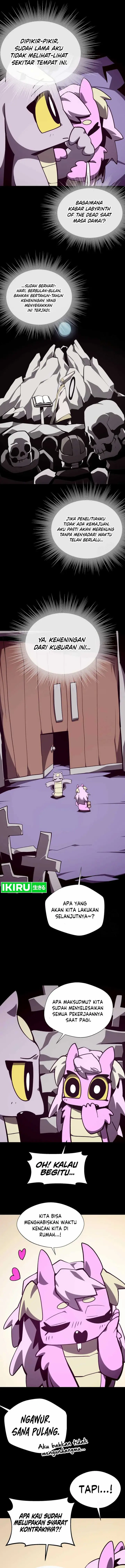 image-komik-dungeon-odyssey-chapter-102-2/24