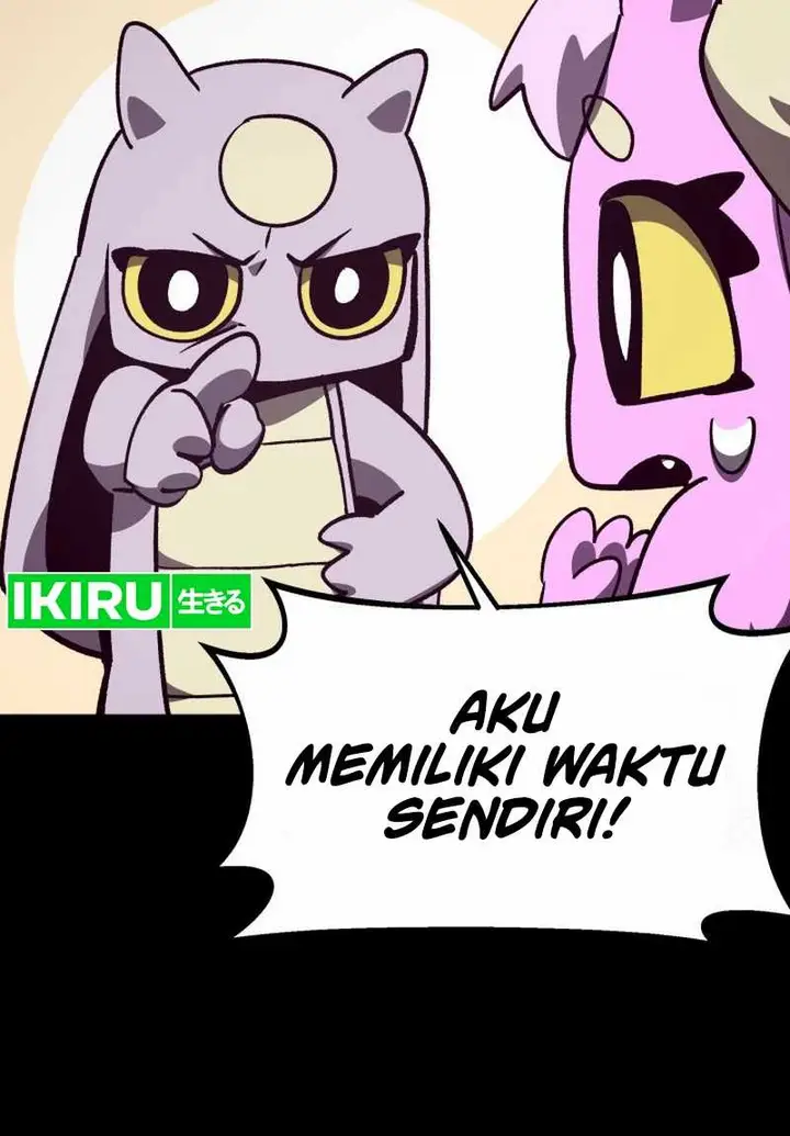 image-komik-dungeon-odyssey-chapter-102-3/24