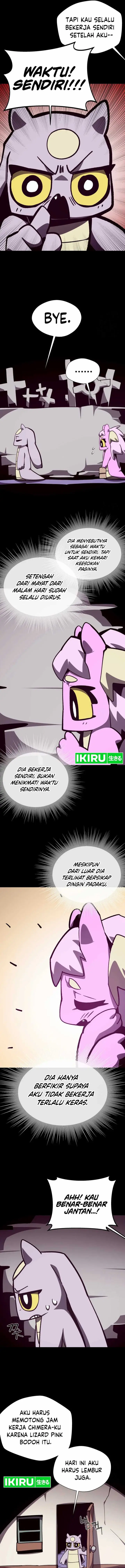 image-komik-dungeon-odyssey-chapter-102-4/24