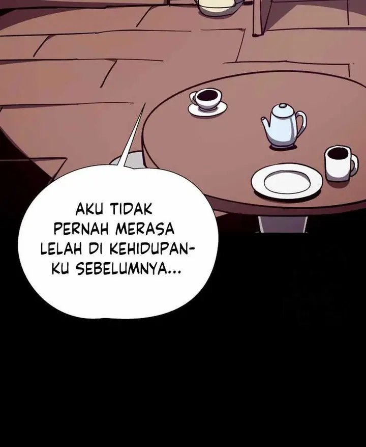 image-komik-dungeon-odyssey-chapter-102-5/24