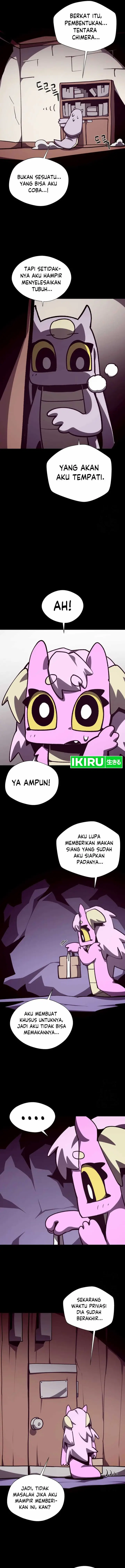 image-komik-dungeon-odyssey-chapter-102-6/24