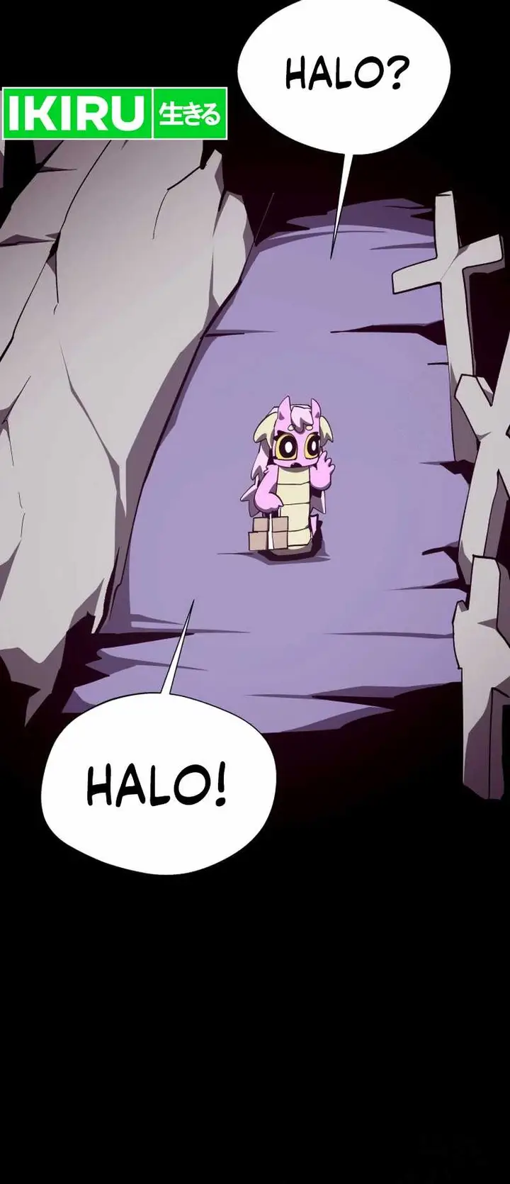 image-komik-dungeon-odyssey-chapter-102-7/24