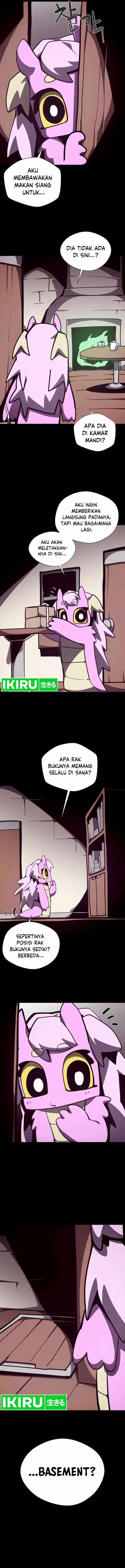 image-komik-dungeon-odyssey-chapter-102-8/24