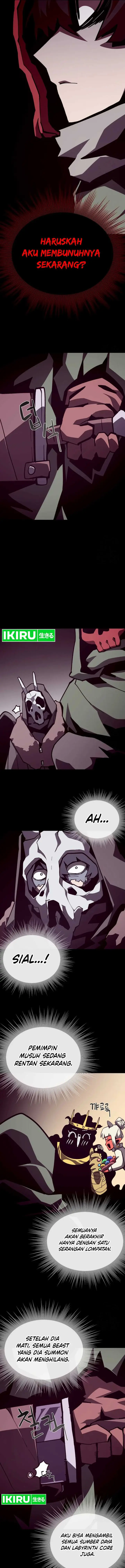 image-komik-dungeon-odyssey-chapter-102-10/24