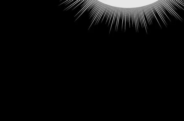 image-komik-dungeon-odyssey-chapter-102-11/24