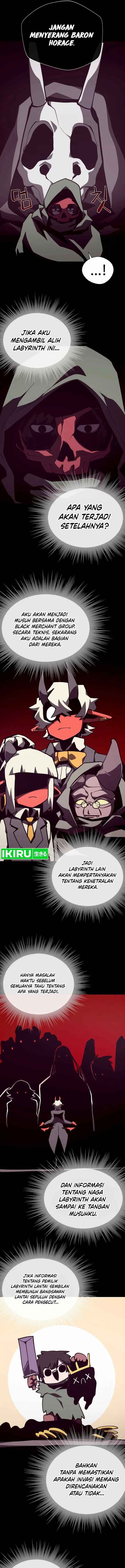 image-komik-dungeon-odyssey-chapter-102-12/24