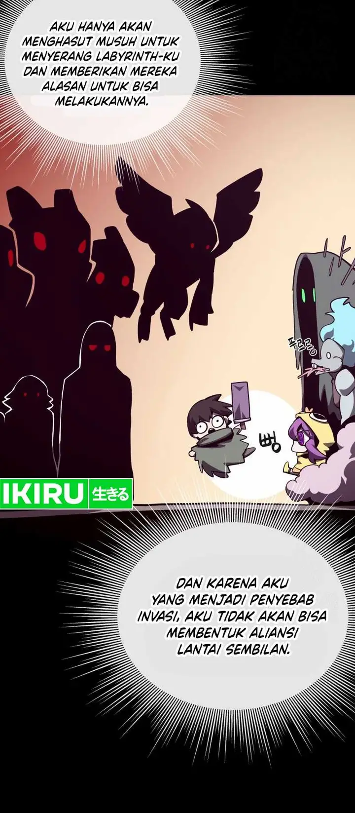 image-komik-dungeon-odyssey-chapter-102-13/24