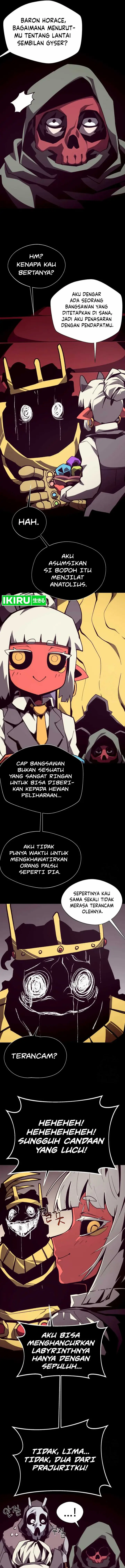 image-komik-dungeon-odyssey-chapter-102-14/24