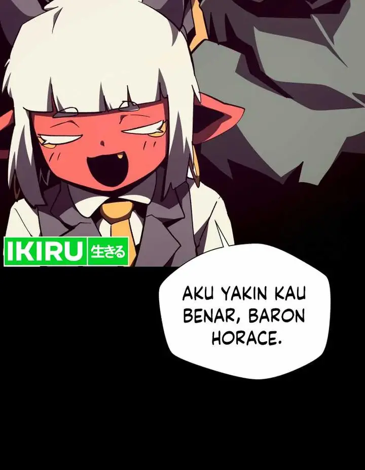 image-komik-dungeon-odyssey-chapter-102-15/24