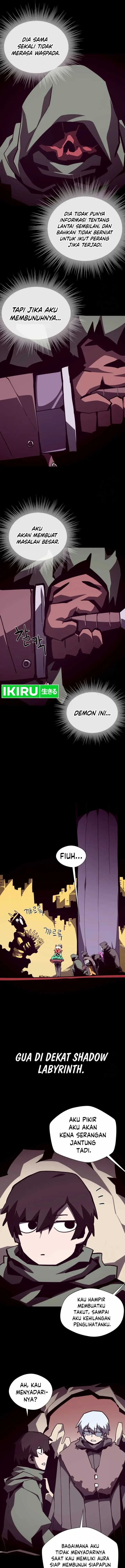 image-komik-dungeon-odyssey-chapter-102-16/24