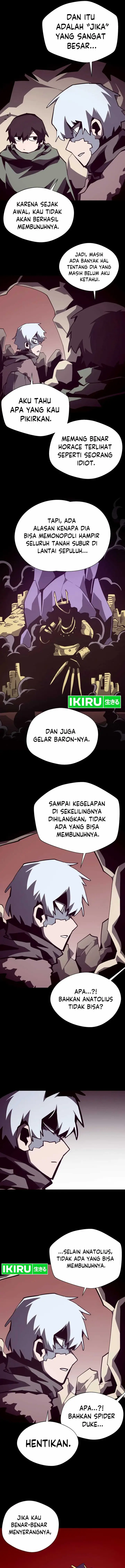 image-komik-dungeon-odyssey-chapter-102-18/24