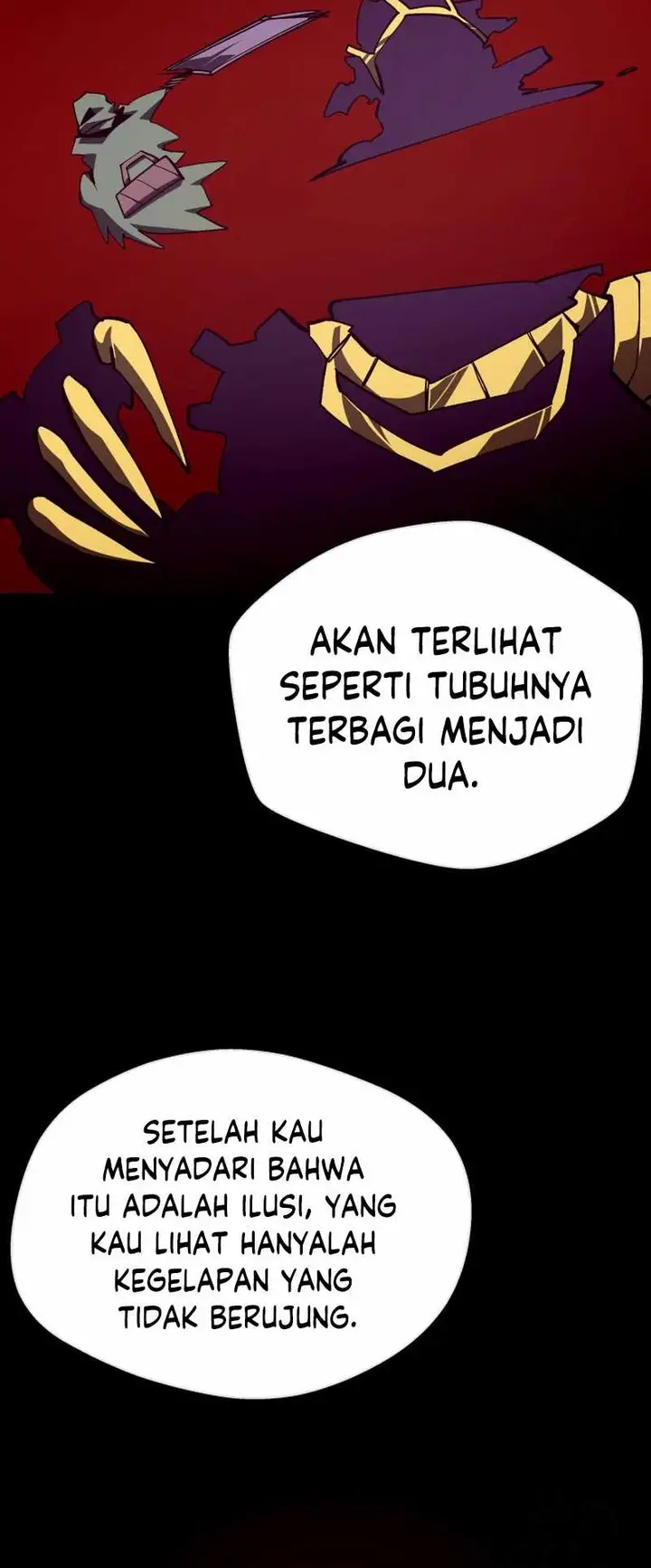 image-komik-dungeon-odyssey-chapter-102-19/24