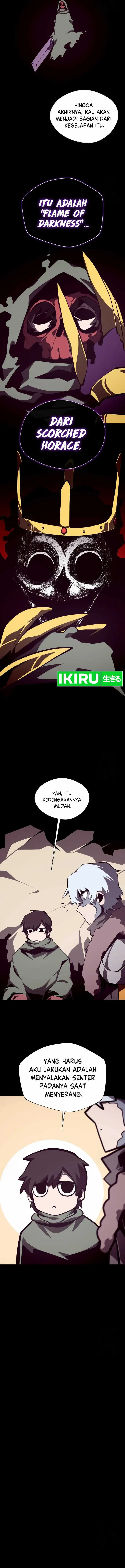 image-komik-dungeon-odyssey-chapter-102-20/24