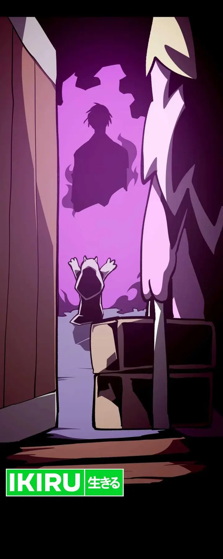 image-komik-dungeon-odyssey-chapter-102-21/24