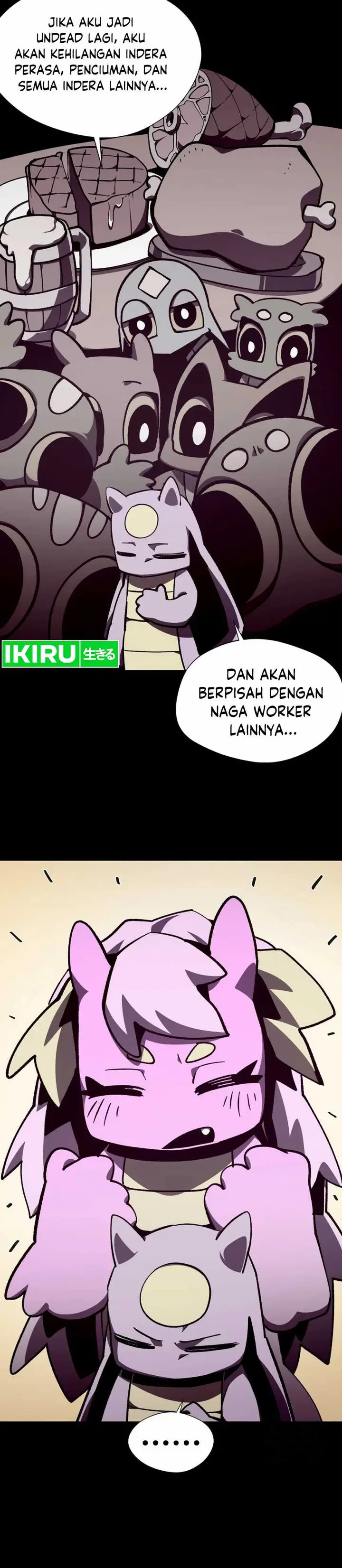 image-komik-dungeon-odyssey-chapter-103-2/22