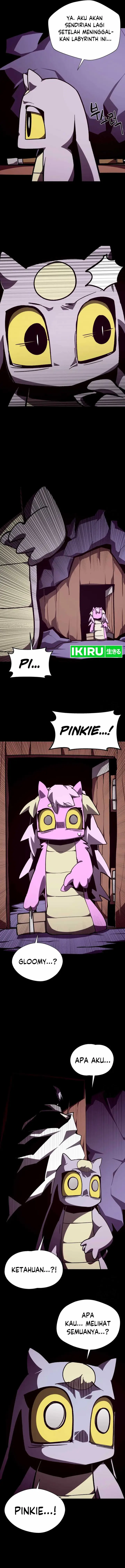 image-komik-dungeon-odyssey-chapter-103-3/22