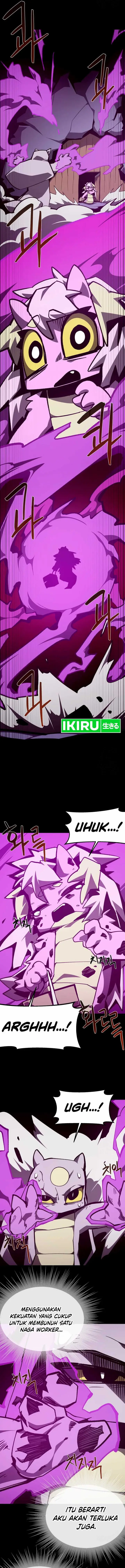 image-komik-dungeon-odyssey-chapter-103-5/22