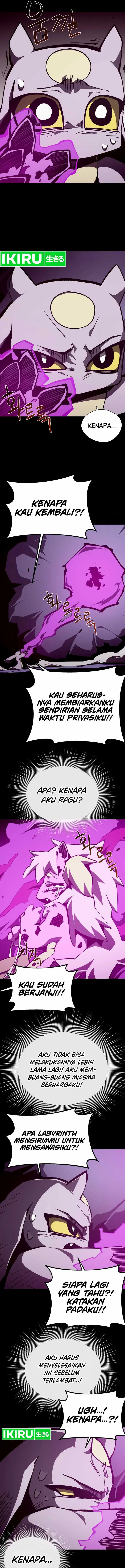 image-komik-dungeon-odyssey-chapter-103-7/22