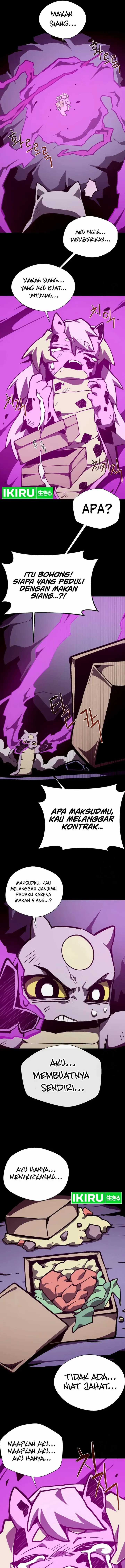 image-komik-dungeon-odyssey-chapter-103-9/22