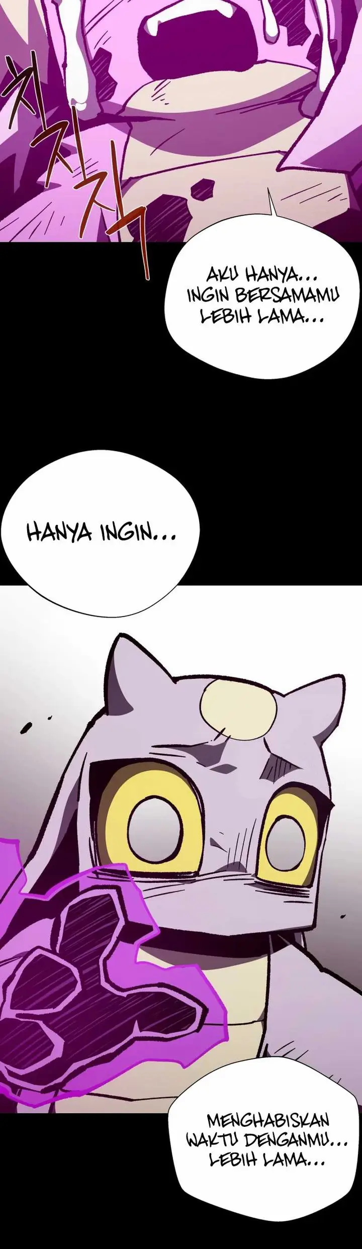 image-komik-dungeon-odyssey-chapter-103-10/22