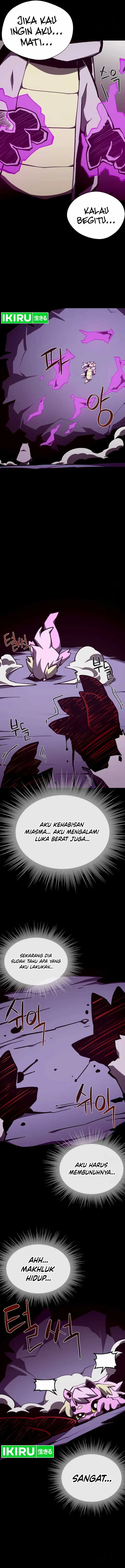 image-komik-dungeon-odyssey-chapter-103-11/22