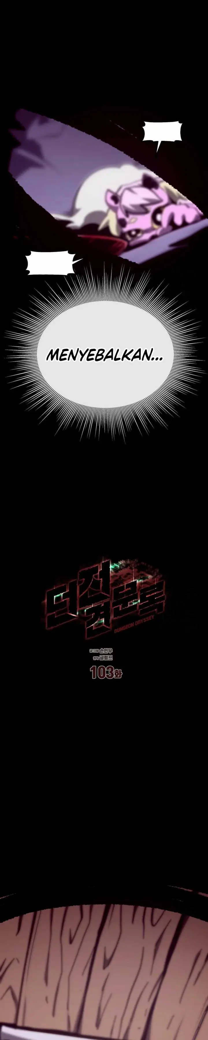 image-komik-dungeon-odyssey-chapter-103-12/22