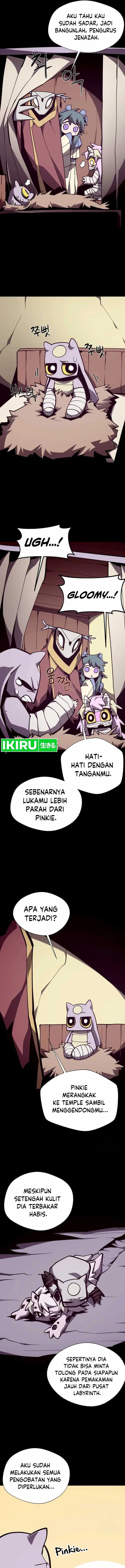 image-komik-dungeon-odyssey-chapter-103-15/22