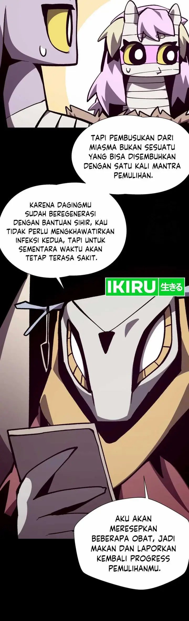 image-komik-dungeon-odyssey-chapter-103-16/22