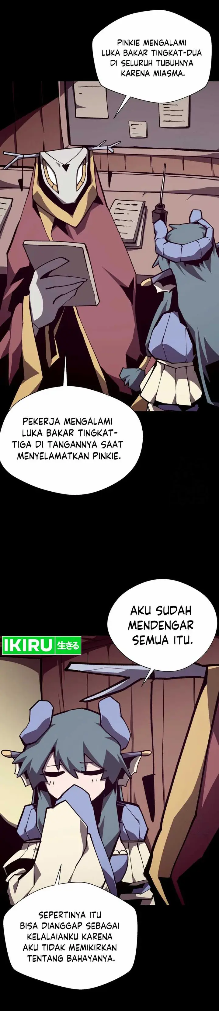 image-komik-dungeon-odyssey-chapter-103-18/22