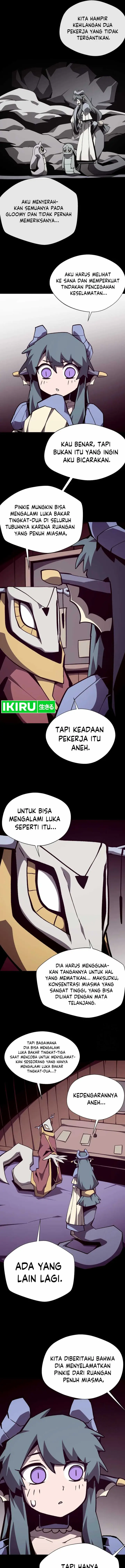 image-komik-dungeon-odyssey-chapter-103-19/22