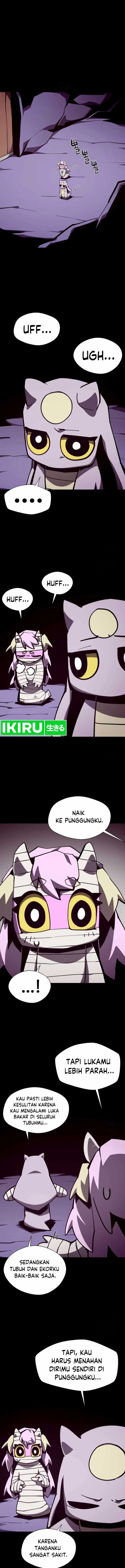 image-komik-dungeon-odyssey-chapter-104-1/21