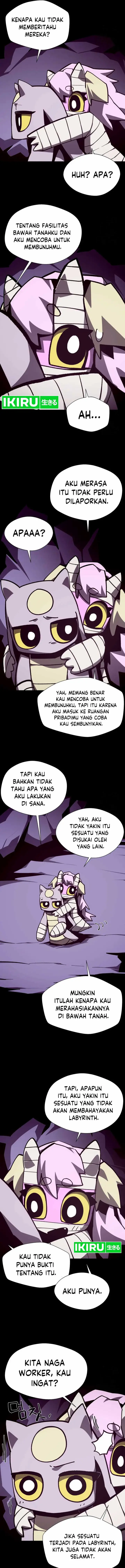 image-komik-dungeon-odyssey-chapter-104-3/21
