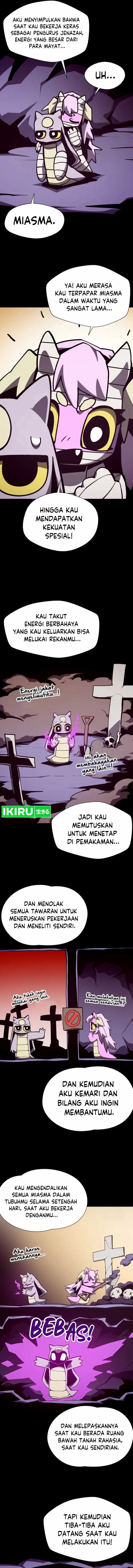 image-komik-dungeon-odyssey-chapter-104-5/21