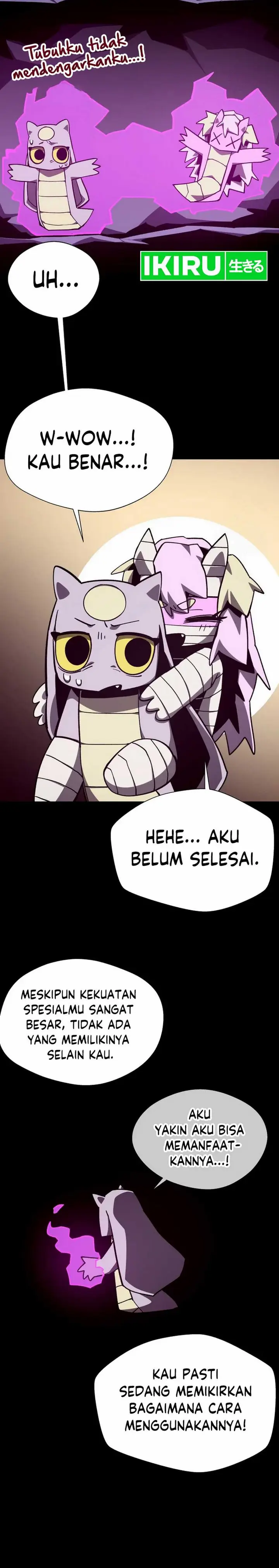 image-komik-dungeon-odyssey-chapter-104-6/21