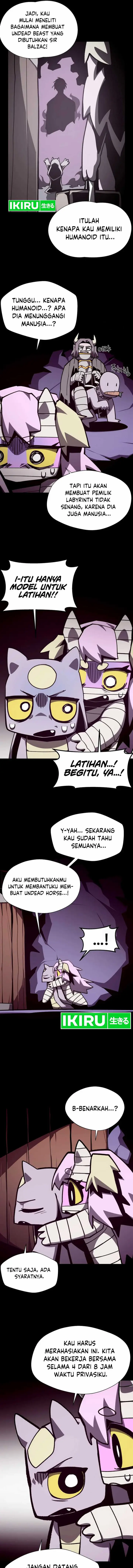 image-komik-dungeon-odyssey-chapter-104-7/21