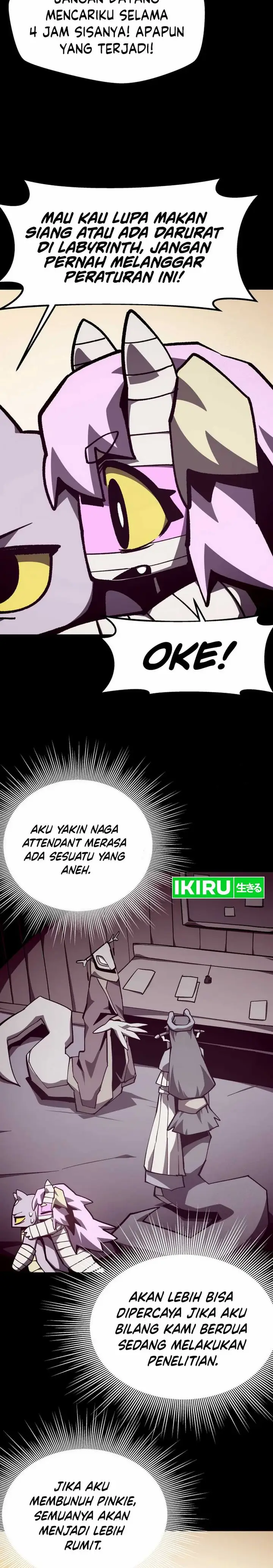 image-komik-dungeon-odyssey-chapter-104-8/21