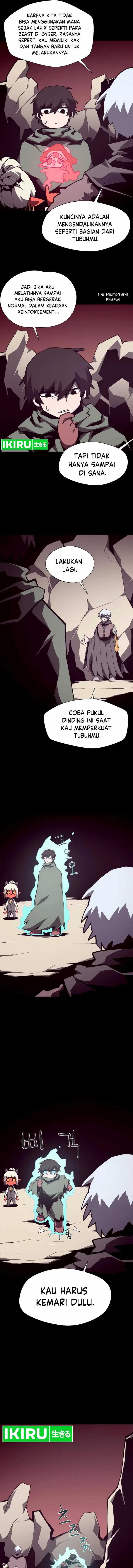 image-komik-dungeon-odyssey-chapter-104-13/21