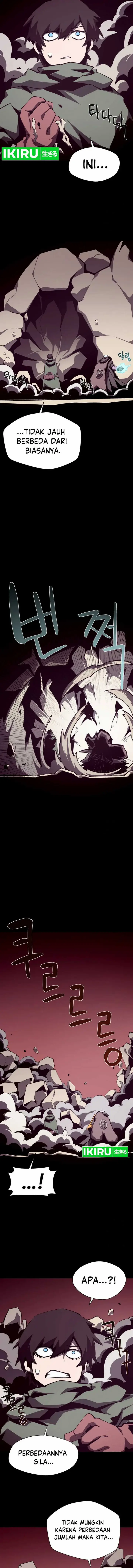 image-komik-dungeon-odyssey-chapter-104-15/21