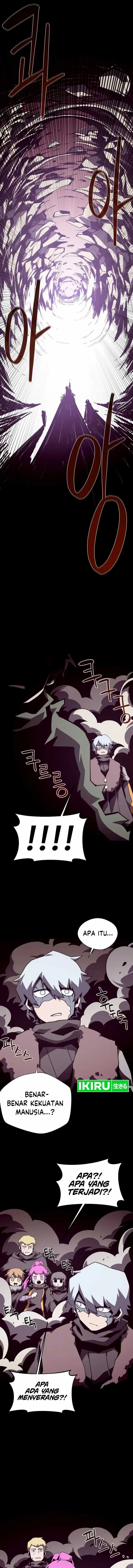 image-komik-dungeon-odyssey-chapter-105-1/21