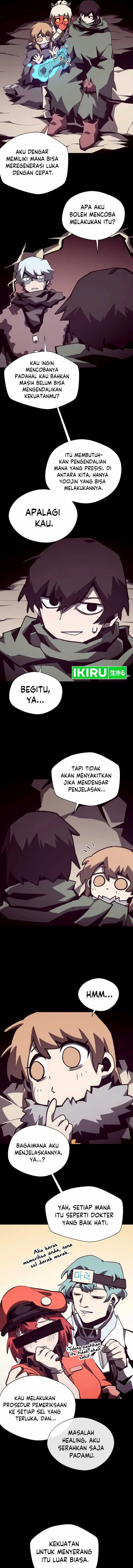 image-komik-dungeon-odyssey-chapter-105-5/21