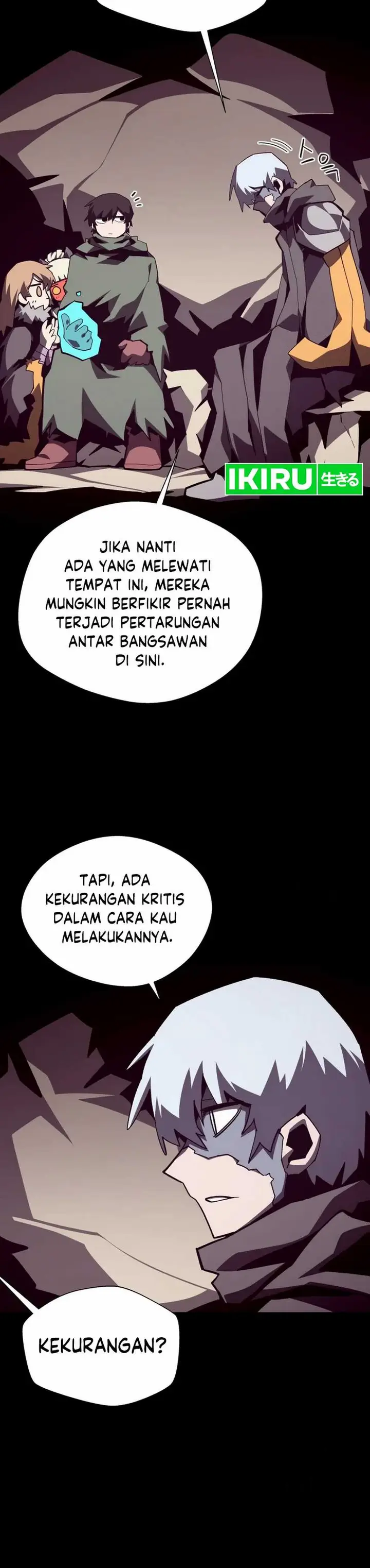 image-komik-dungeon-odyssey-chapter-105-6/21