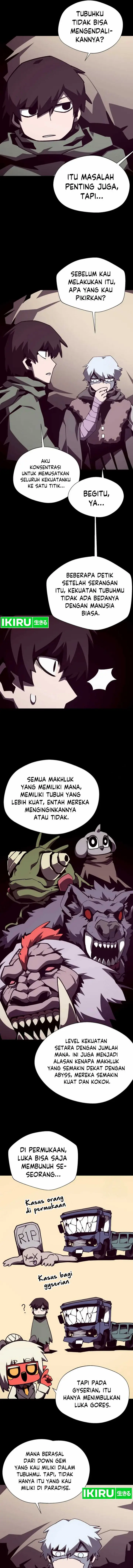 image-komik-dungeon-odyssey-chapter-105-7/21