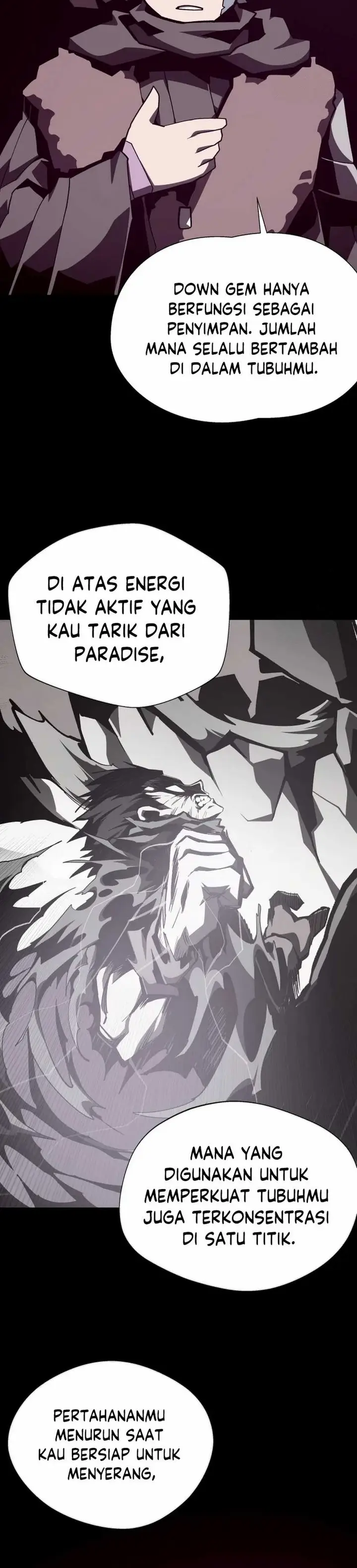 image-komik-dungeon-odyssey-chapter-105-8/21